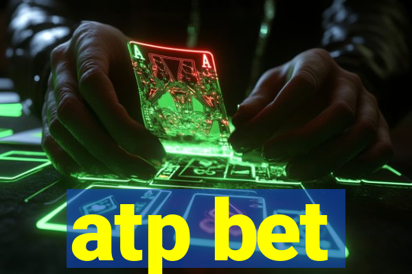 atp bet